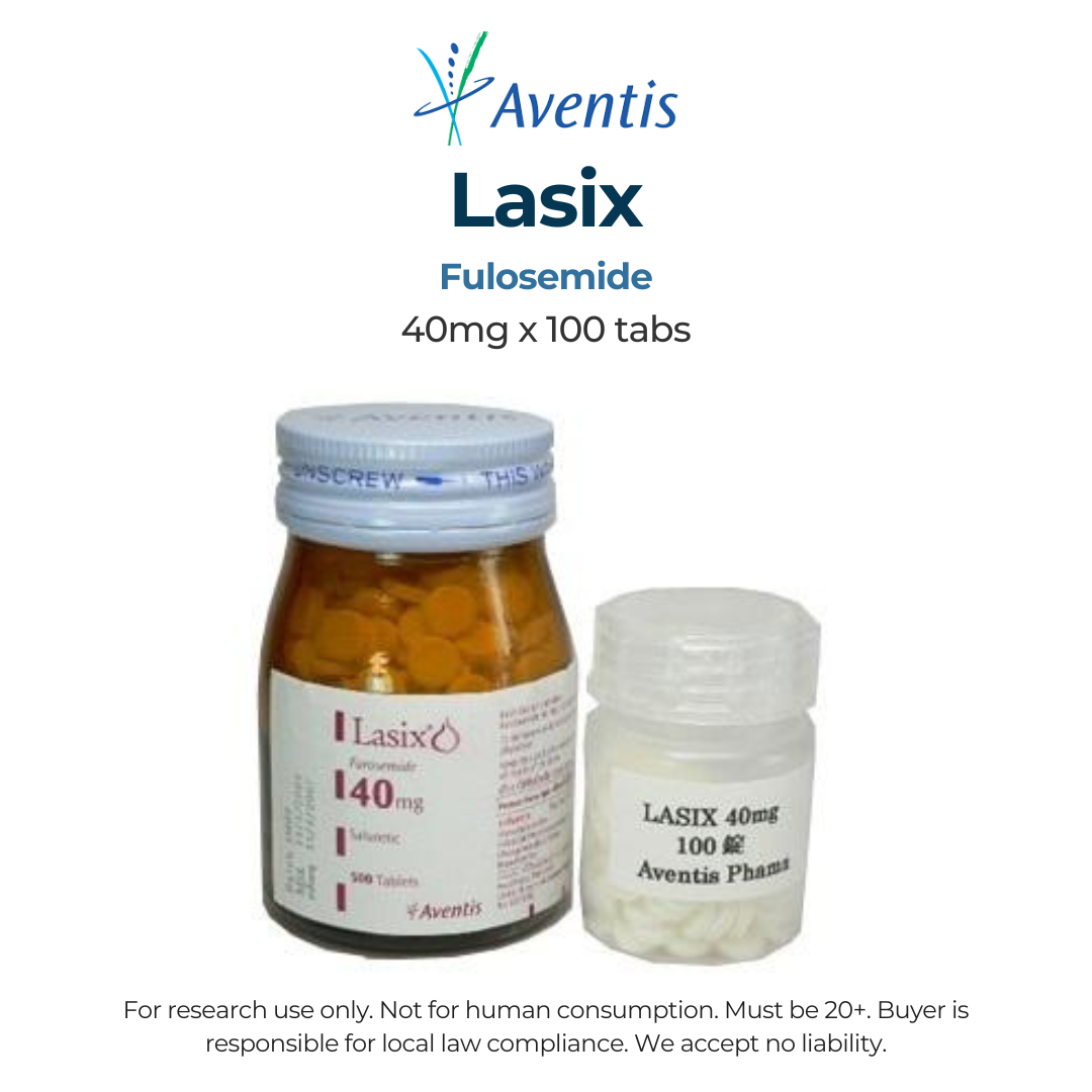 Lasix