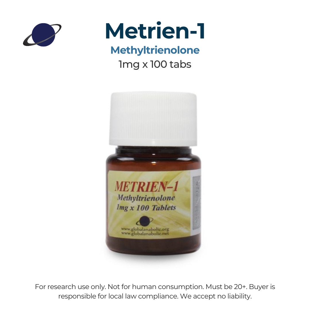 GA Metrien-1