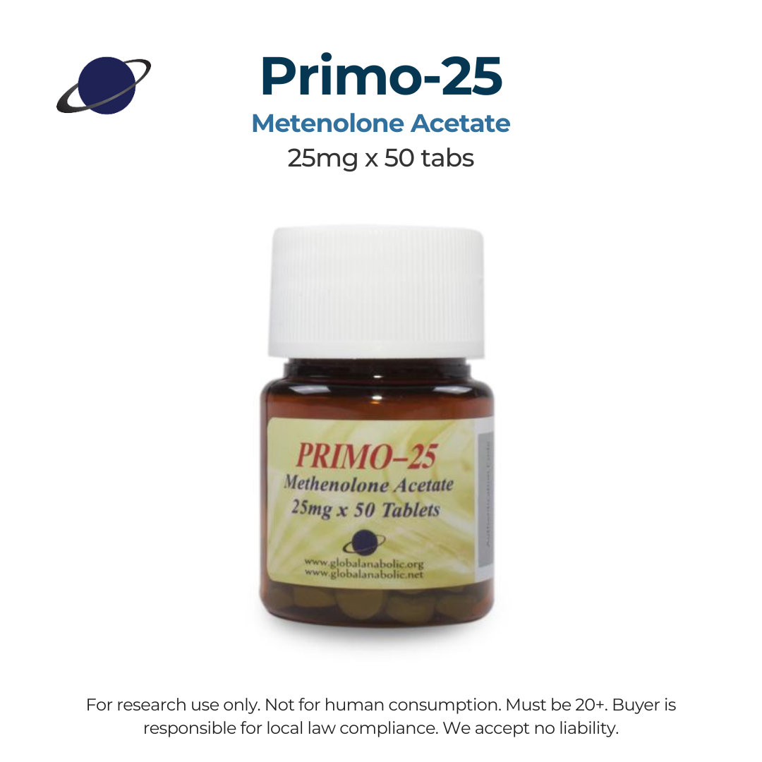 GA Primo-25