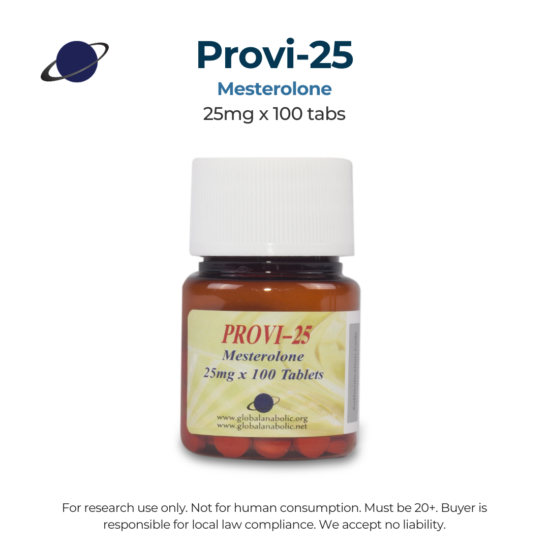 GA Provi-25