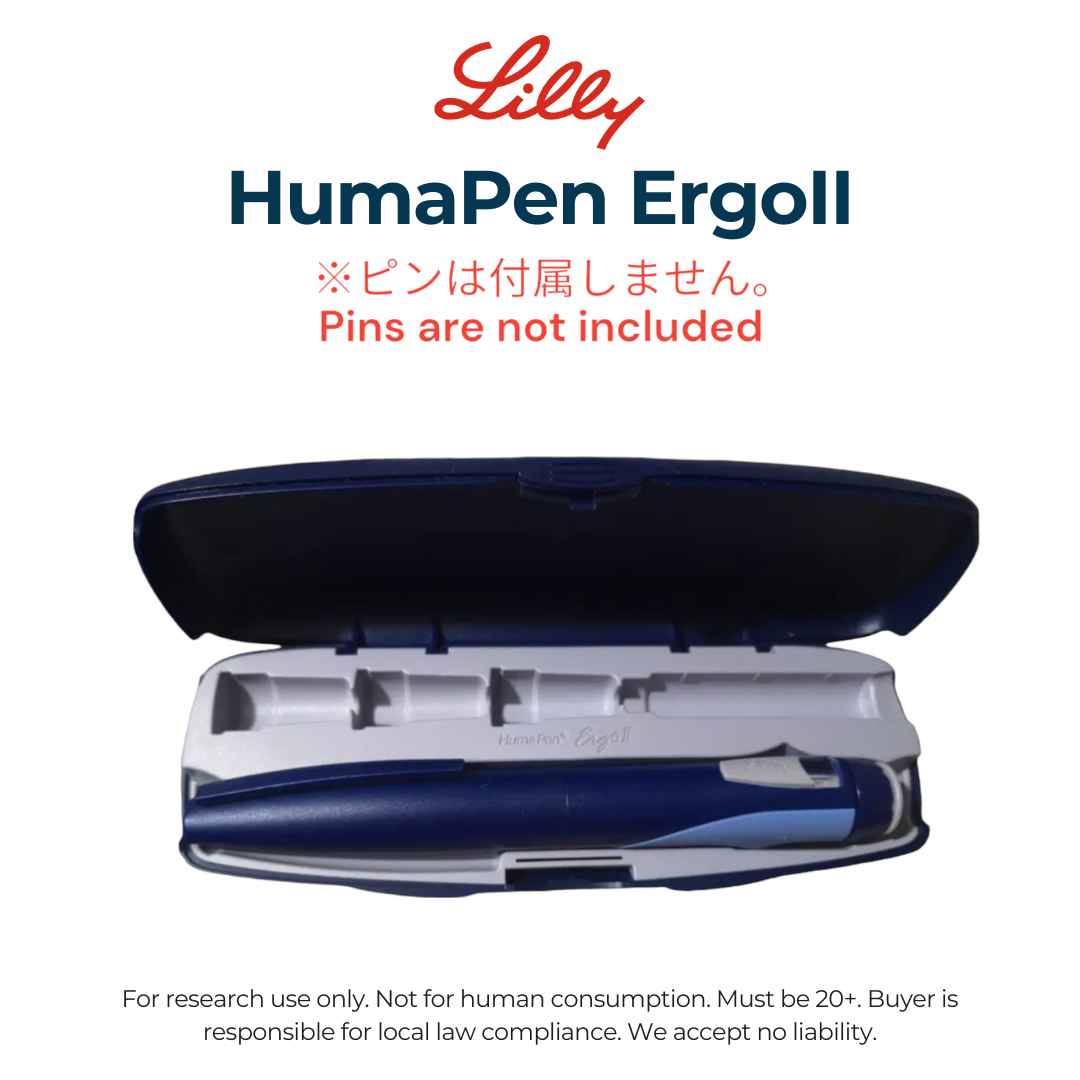 HumaPen