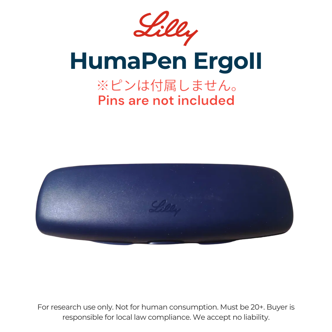 HumaPen
