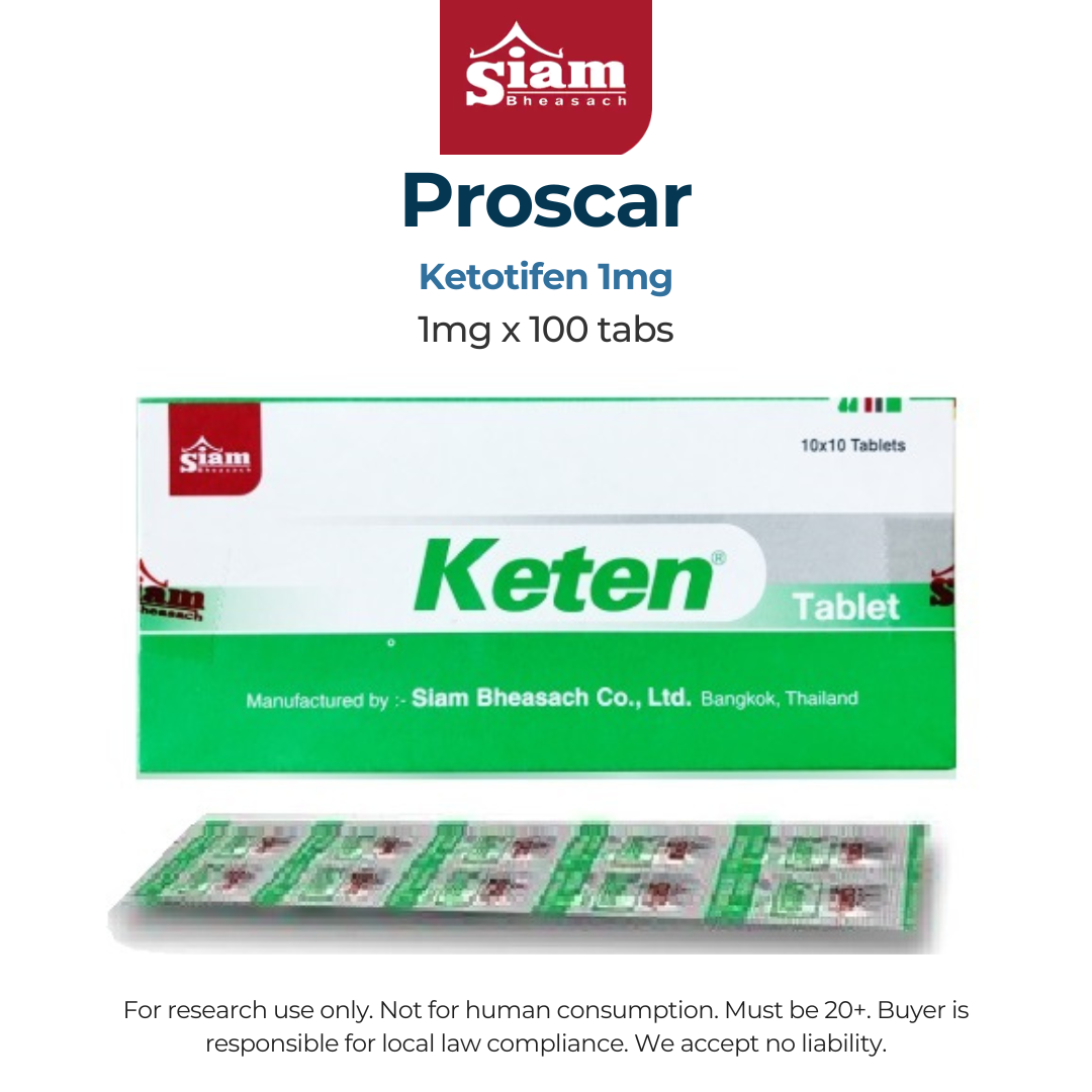 Keten
